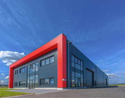 Hebei Hapichef Cast Iron Factory Production Line