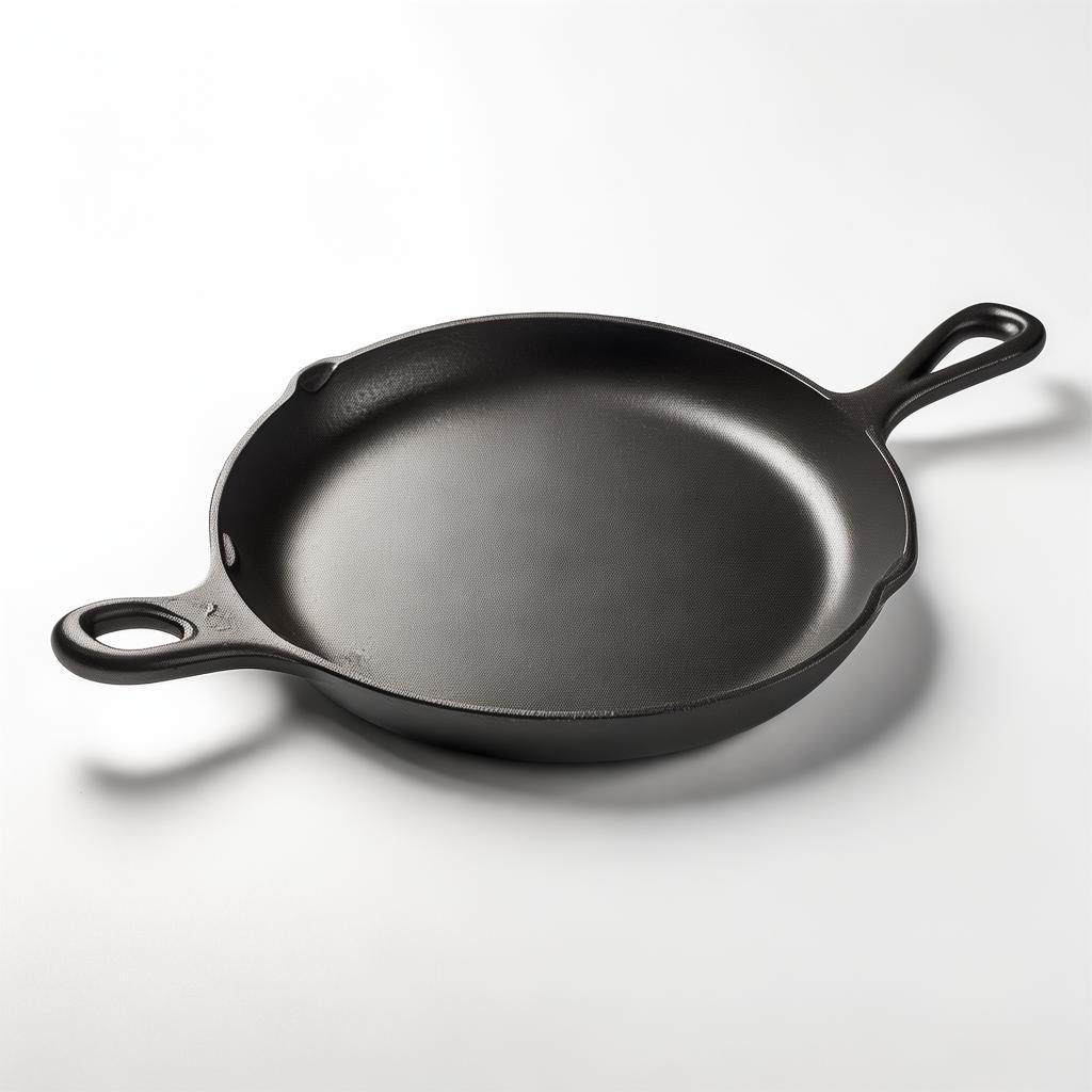 Grill Hamburger Press