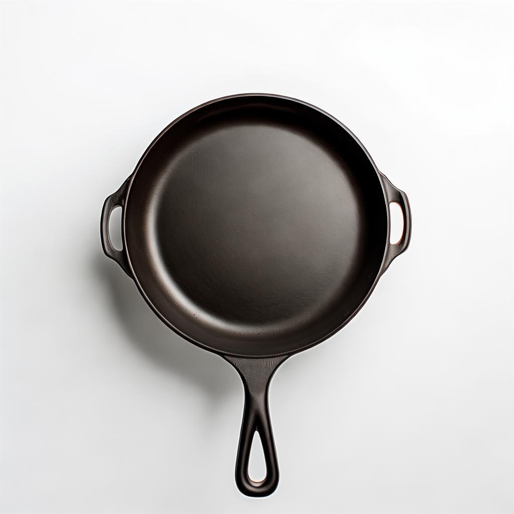 2 Qt. Saucepan