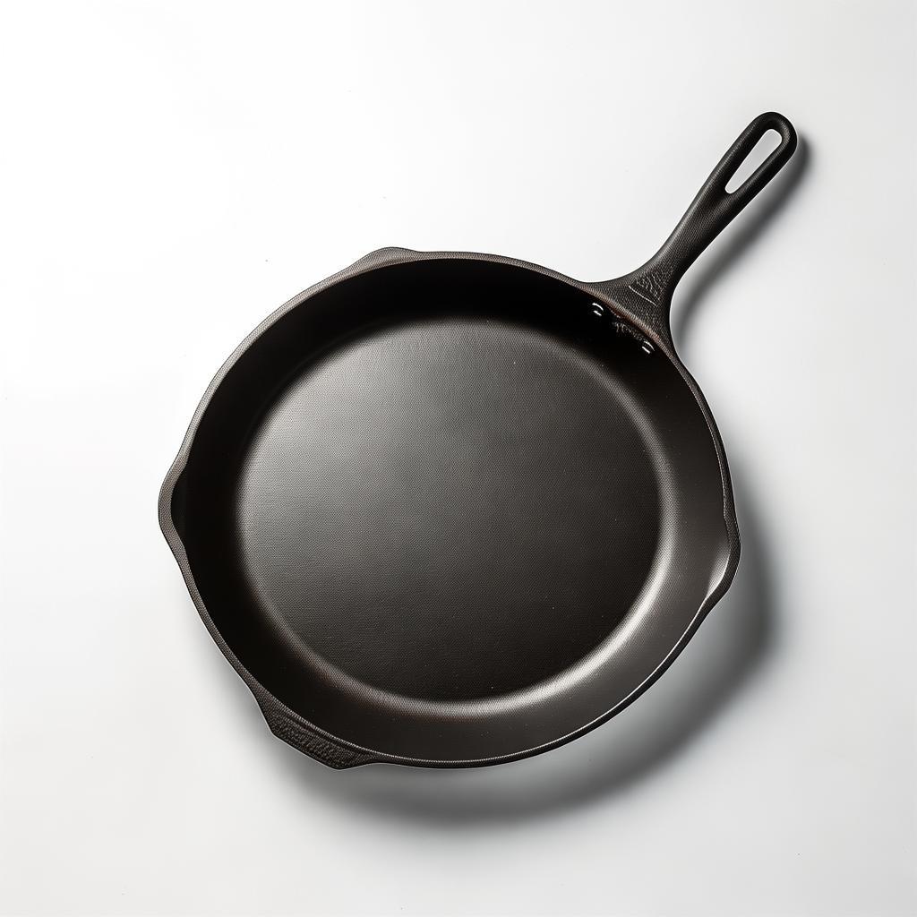 Cooking Saucepan