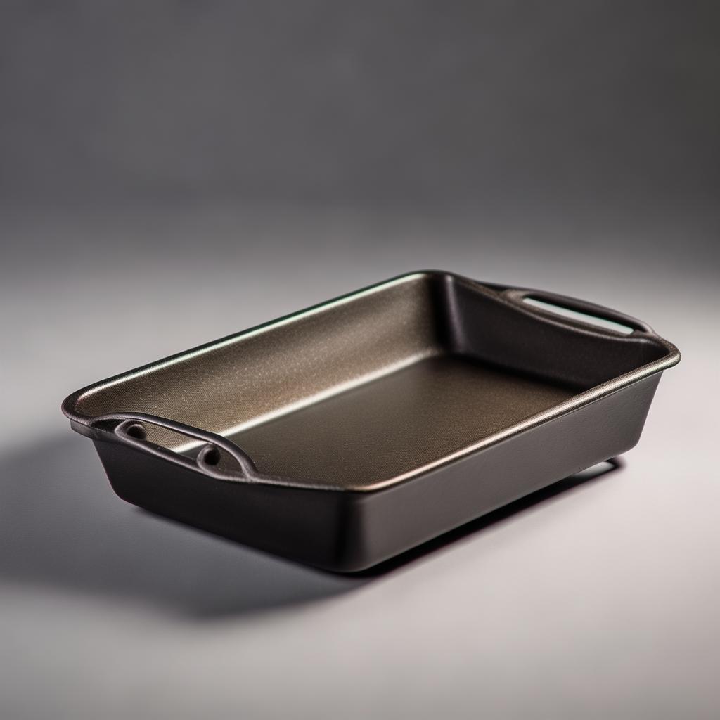 Saucepan 2 Qt