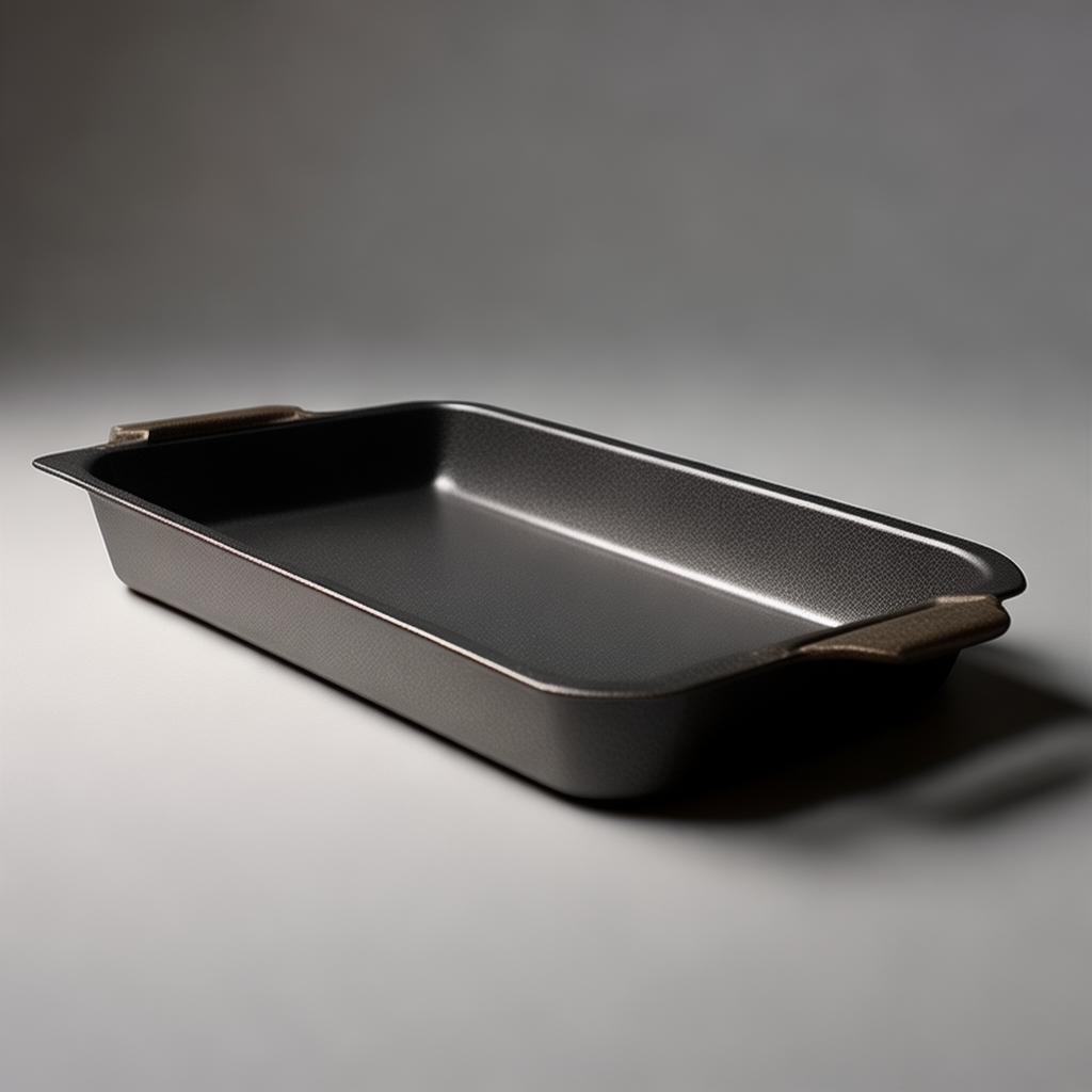 Cuisinart Cast Iron Casserole 7 Quart