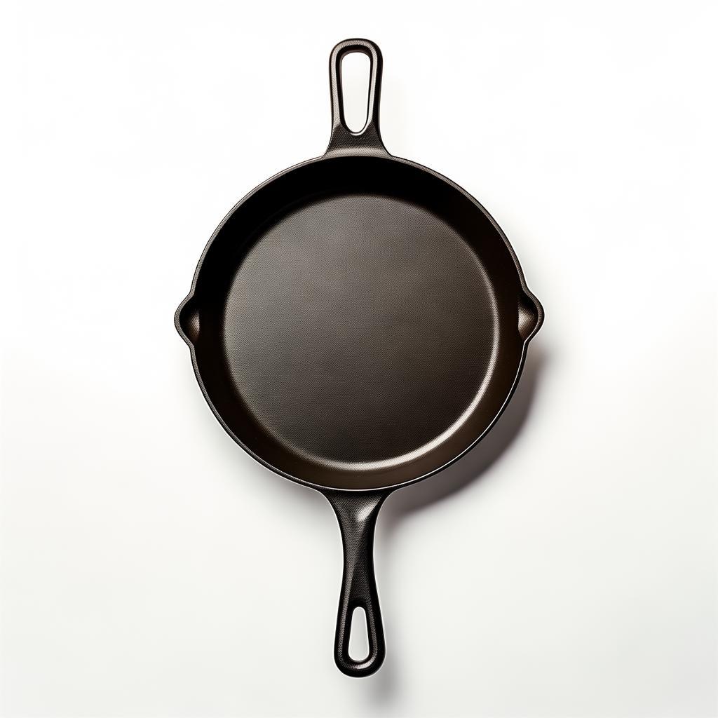 1.5 Qt Saucepan With Lid