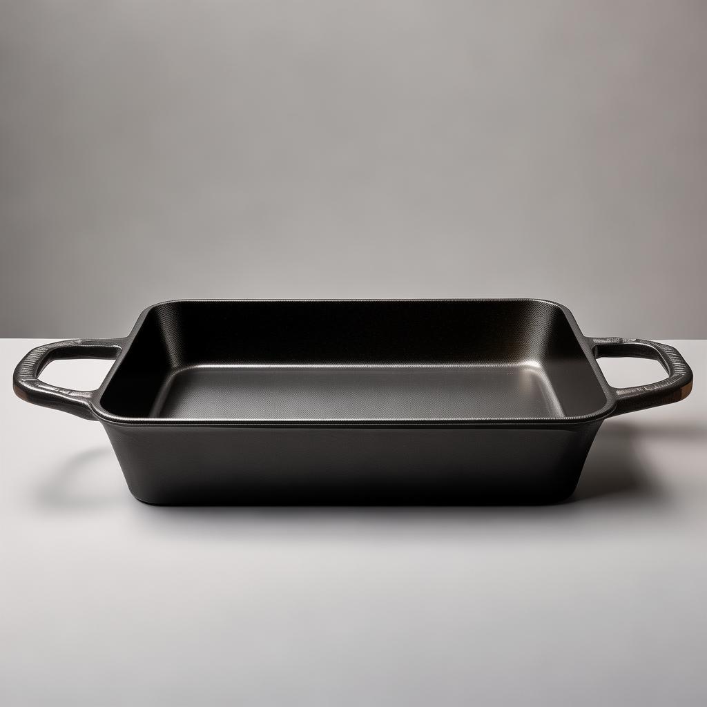 Ceramic Pots With Lids