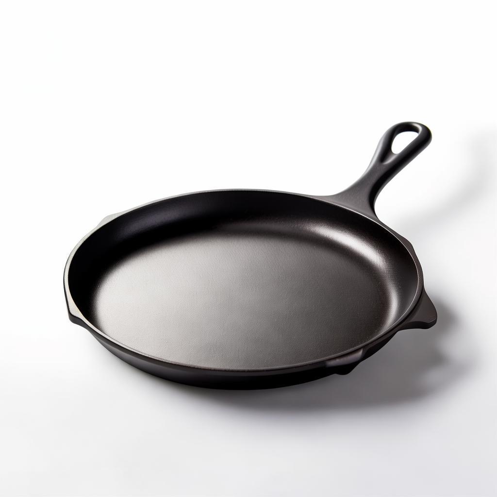 Lodge Skillet Pan