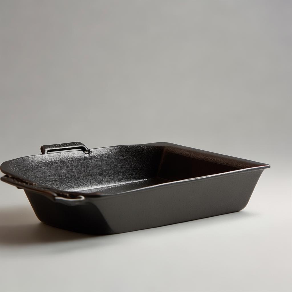 Dutch Oven