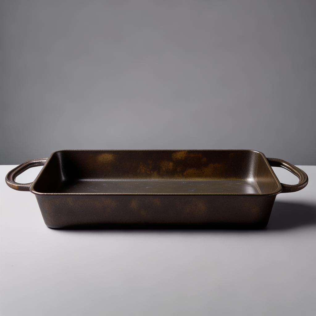 Frying Pans With Lids