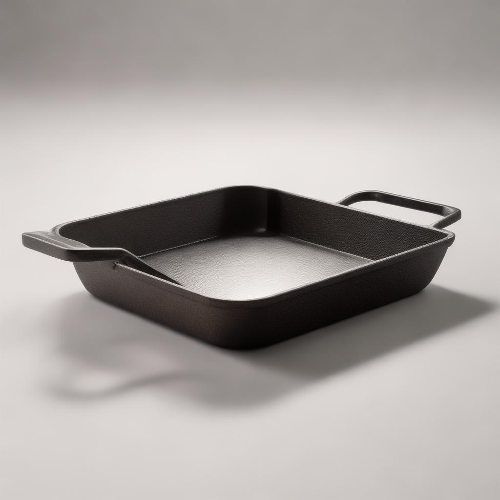 10 X 15 Pan