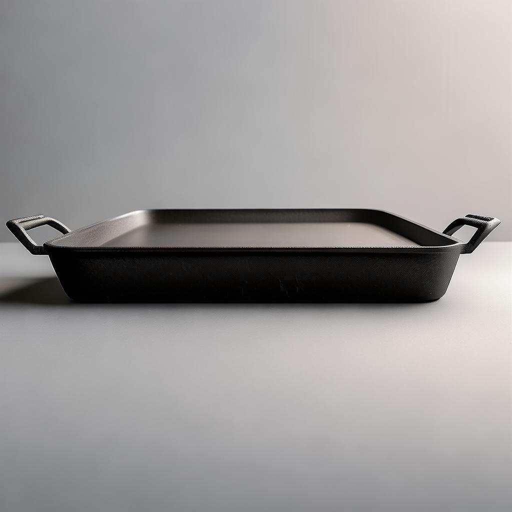Ceramic Pots With Lids