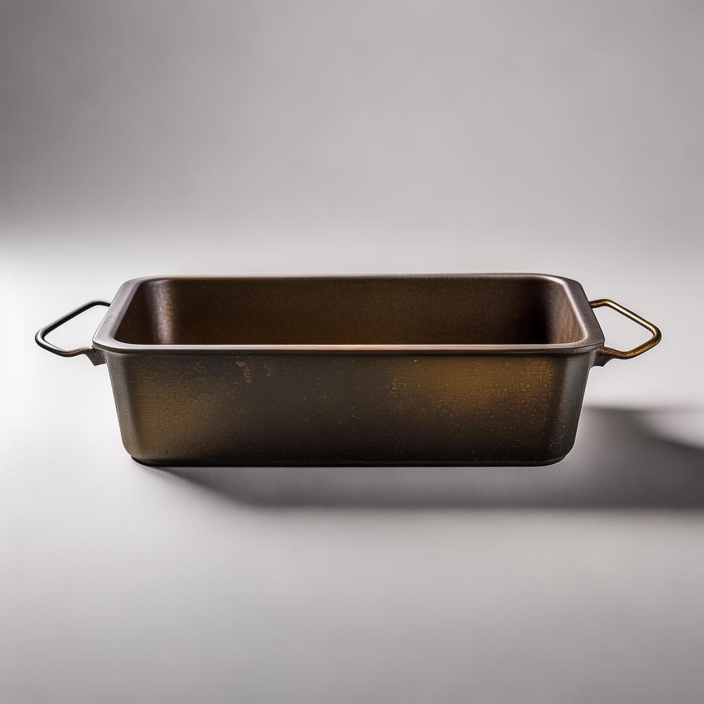 10 Ceramic Pot