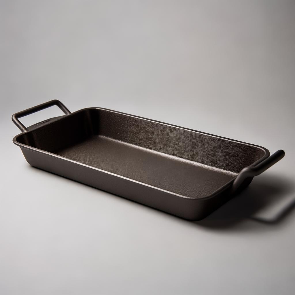 Made In 3.5 Qt Saute Pan