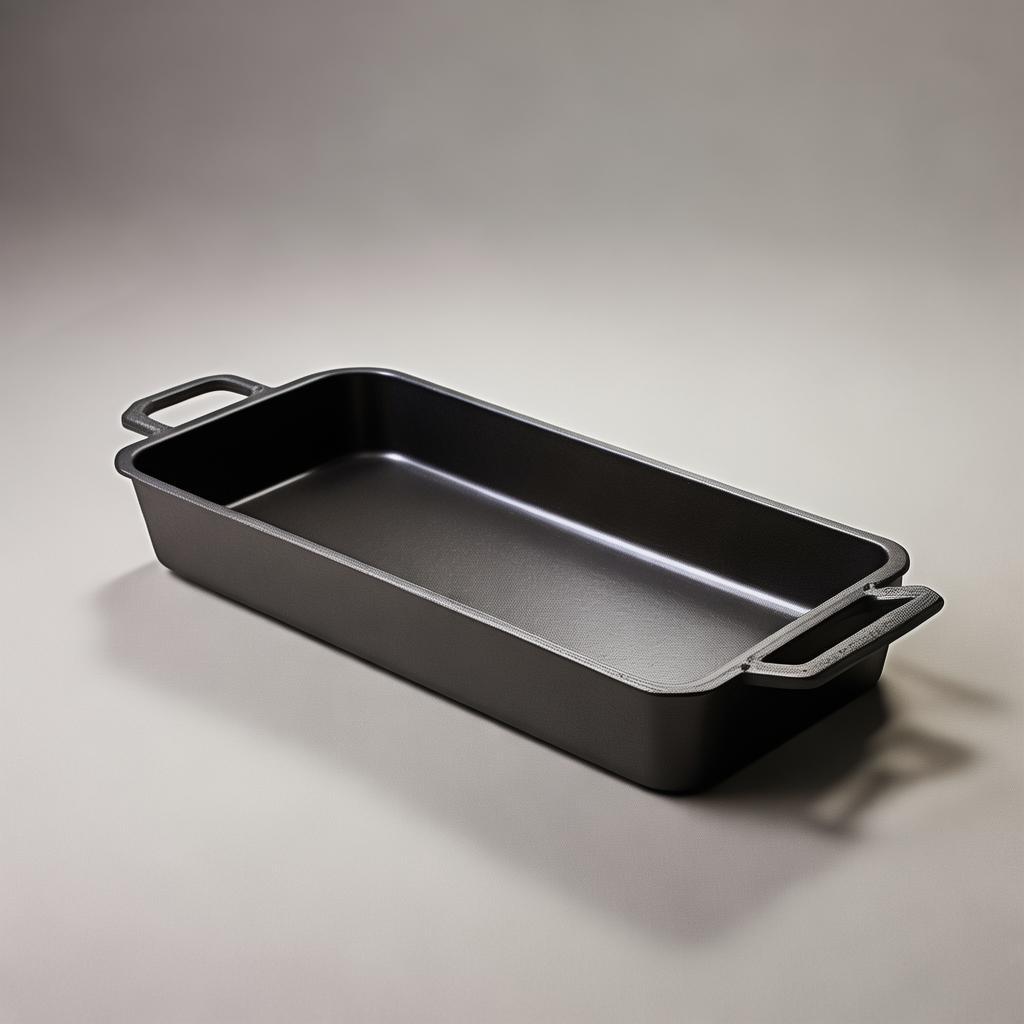 Pizza Pan 12 Inch