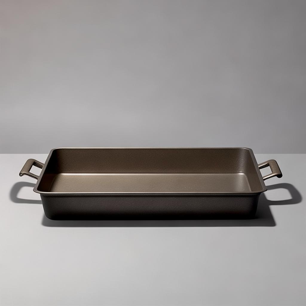 12 Lodge Dutch Oven