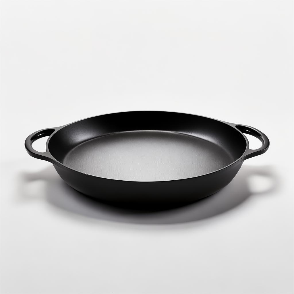 Pot