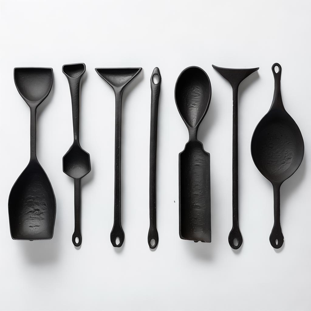 10 Frying Pan With Lid
