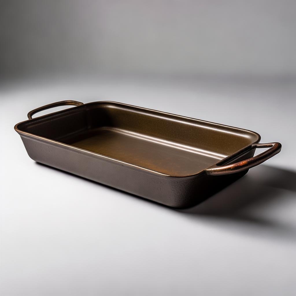 15 Cast Iron Skillet Lid