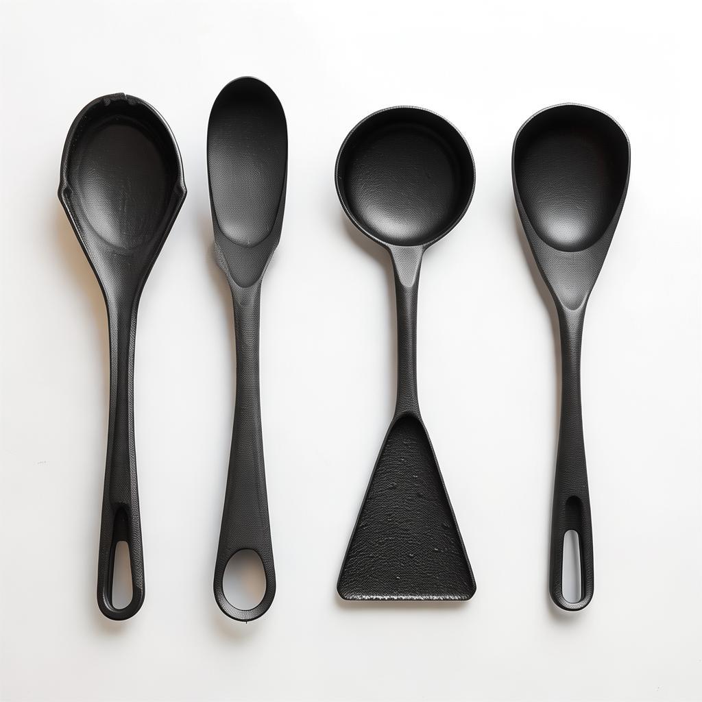 Top Rated Griddle Pan