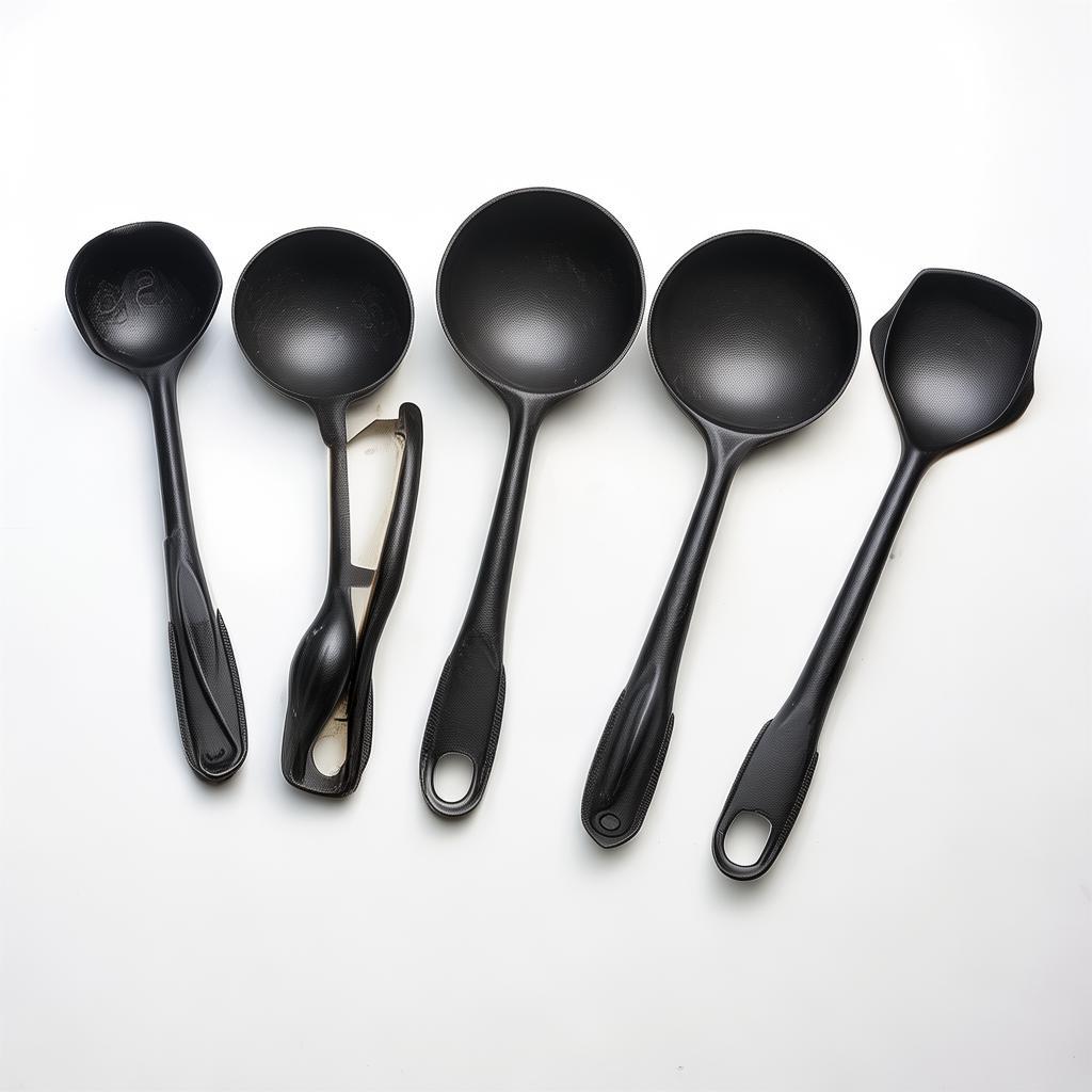 Lodge Grill Pan