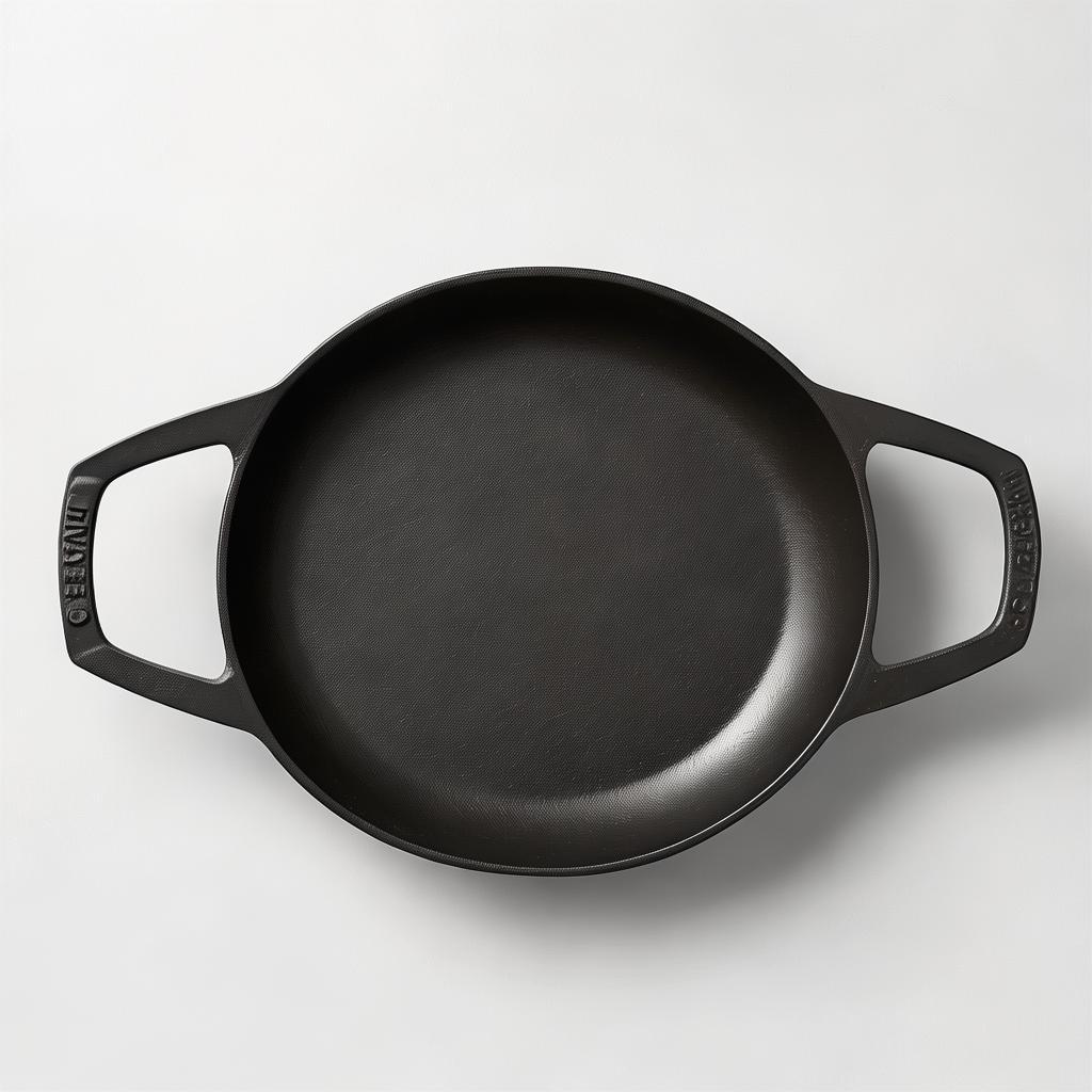 Non Stick Frying Pan 10 Inch