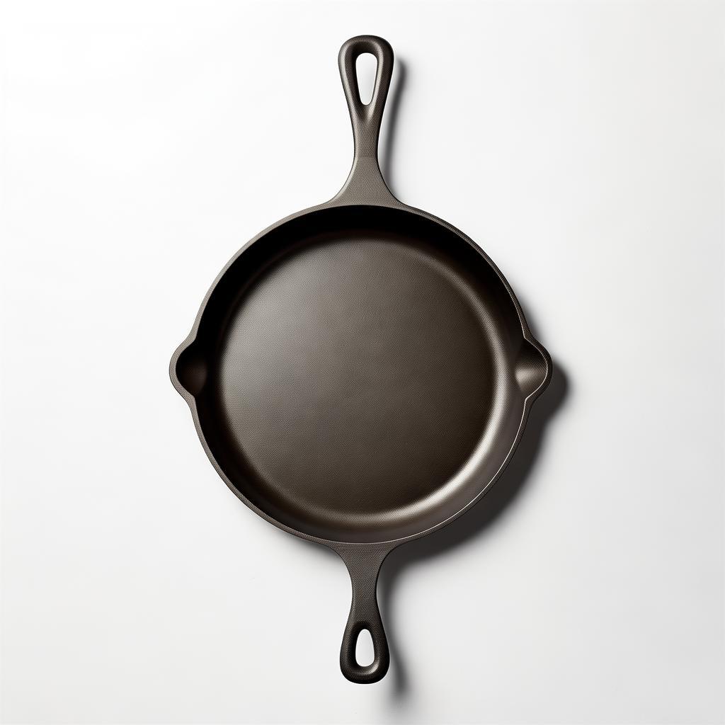 Dutch Oven Types