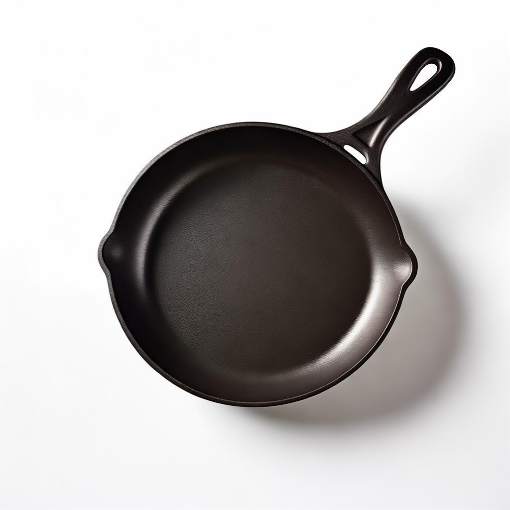 Grill Pot