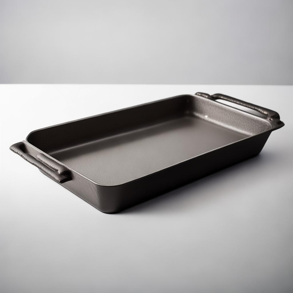 Large Stainless Cooking Pot