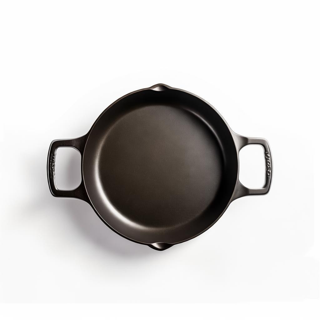 18 Inch Pizza Pan