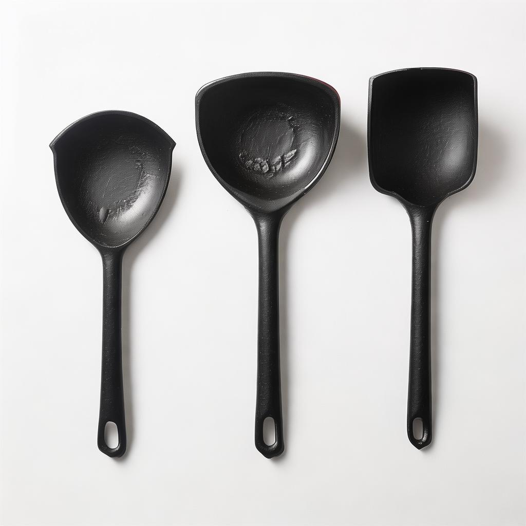 12 Inch Pan Lid