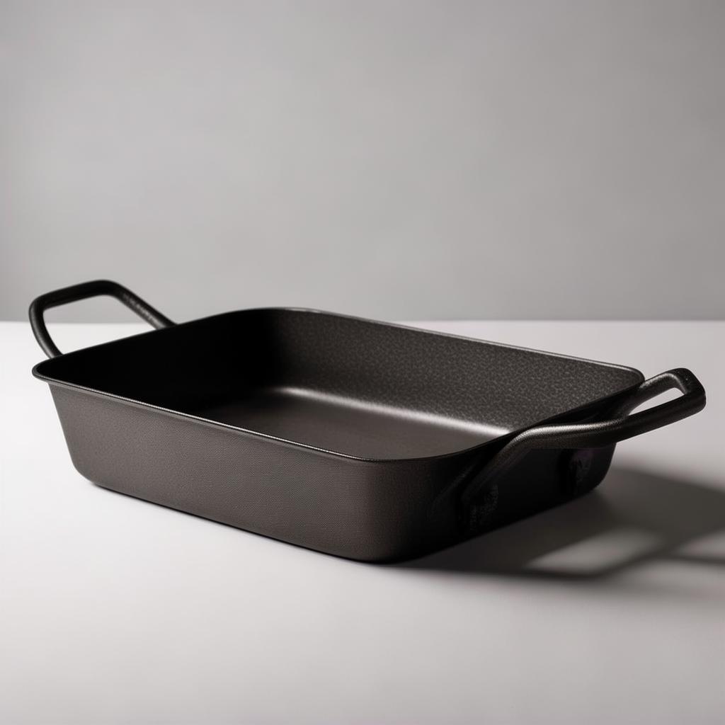 14 Inch Frying Pan