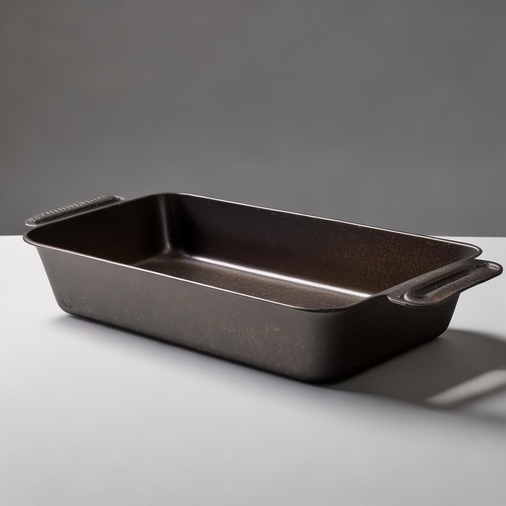 All Clad Ns1 Nonstick Induction Covered Fry Pan