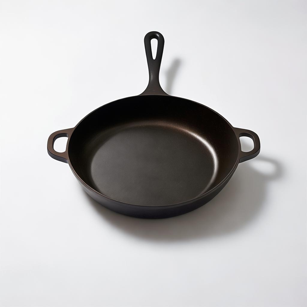 Mini Cookware Pots