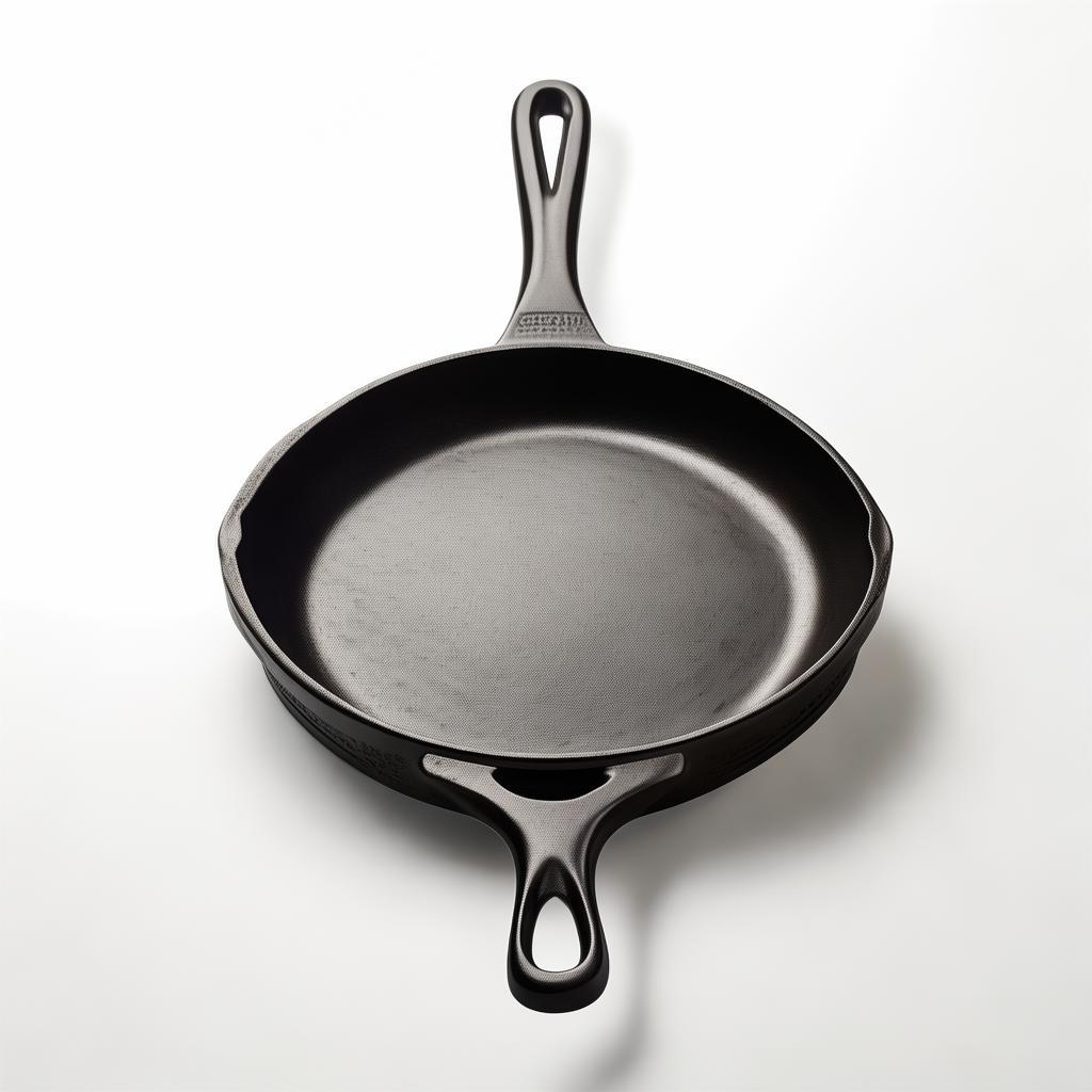 12 Qt Stock Pots