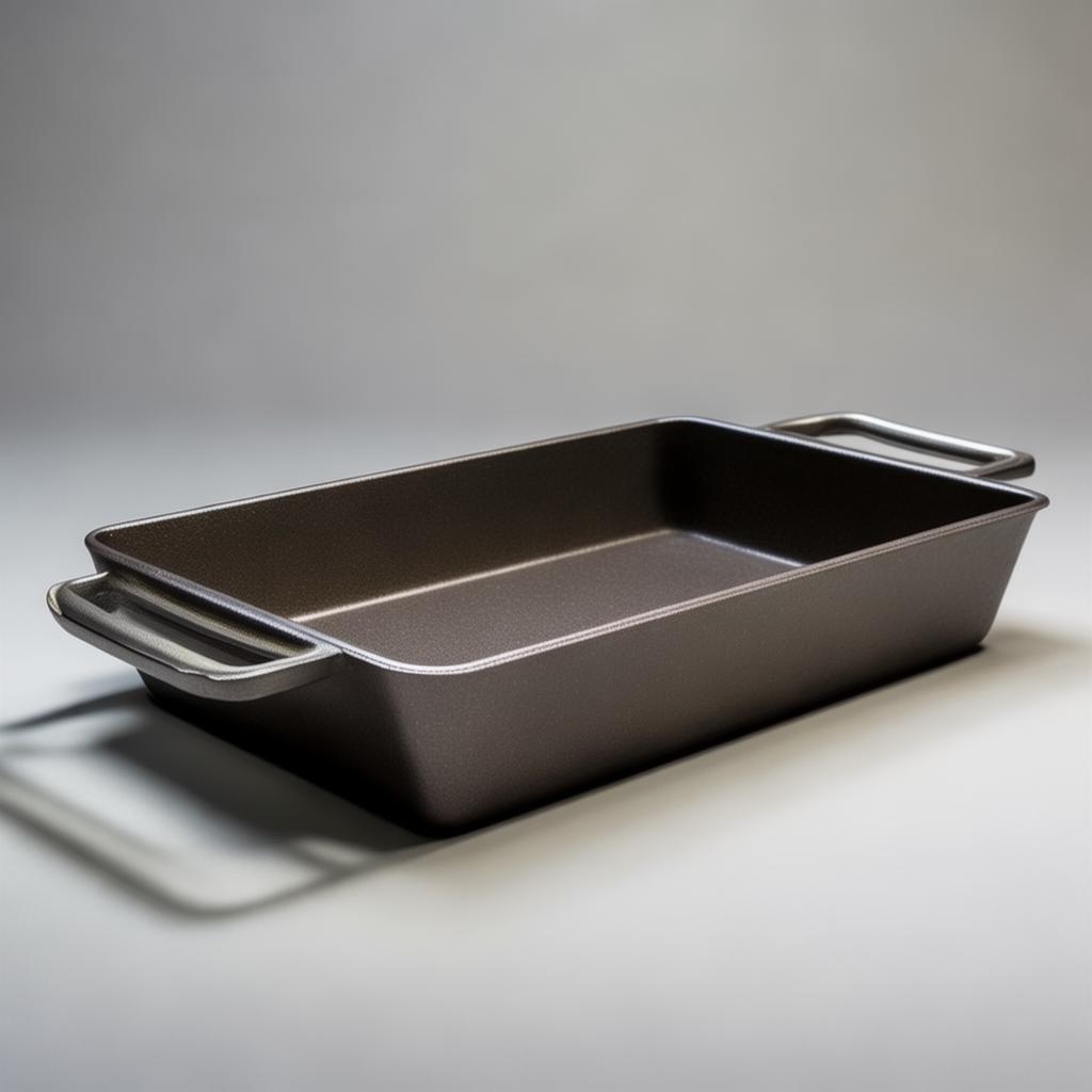 Pot Large