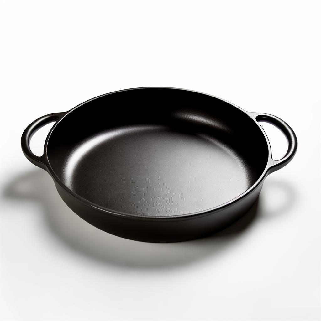 Pizza Pan 18 Inch