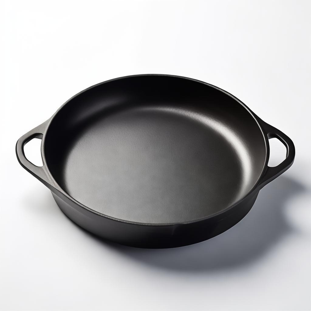 13 Qt Dutch Oven