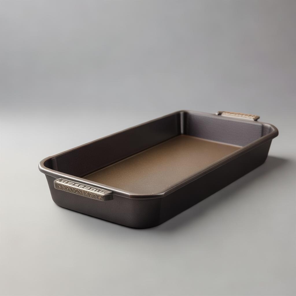 Affordable Dutch Ovens