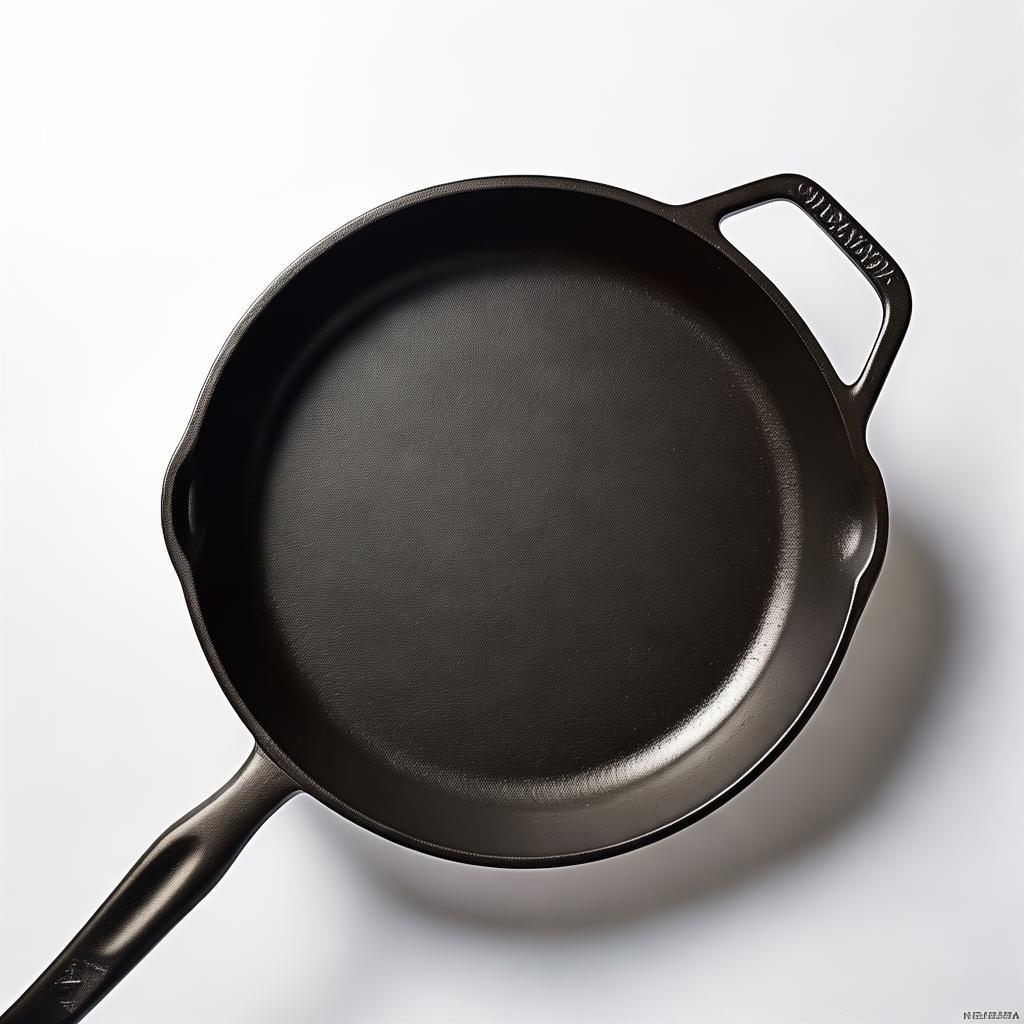 Stainless Steel Pizza Pans