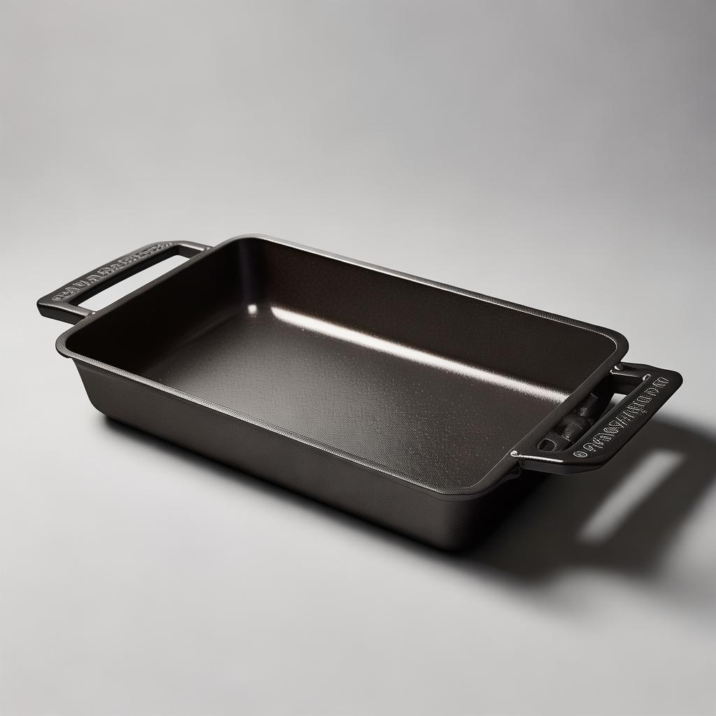 Pizza Pans 12 Inch
