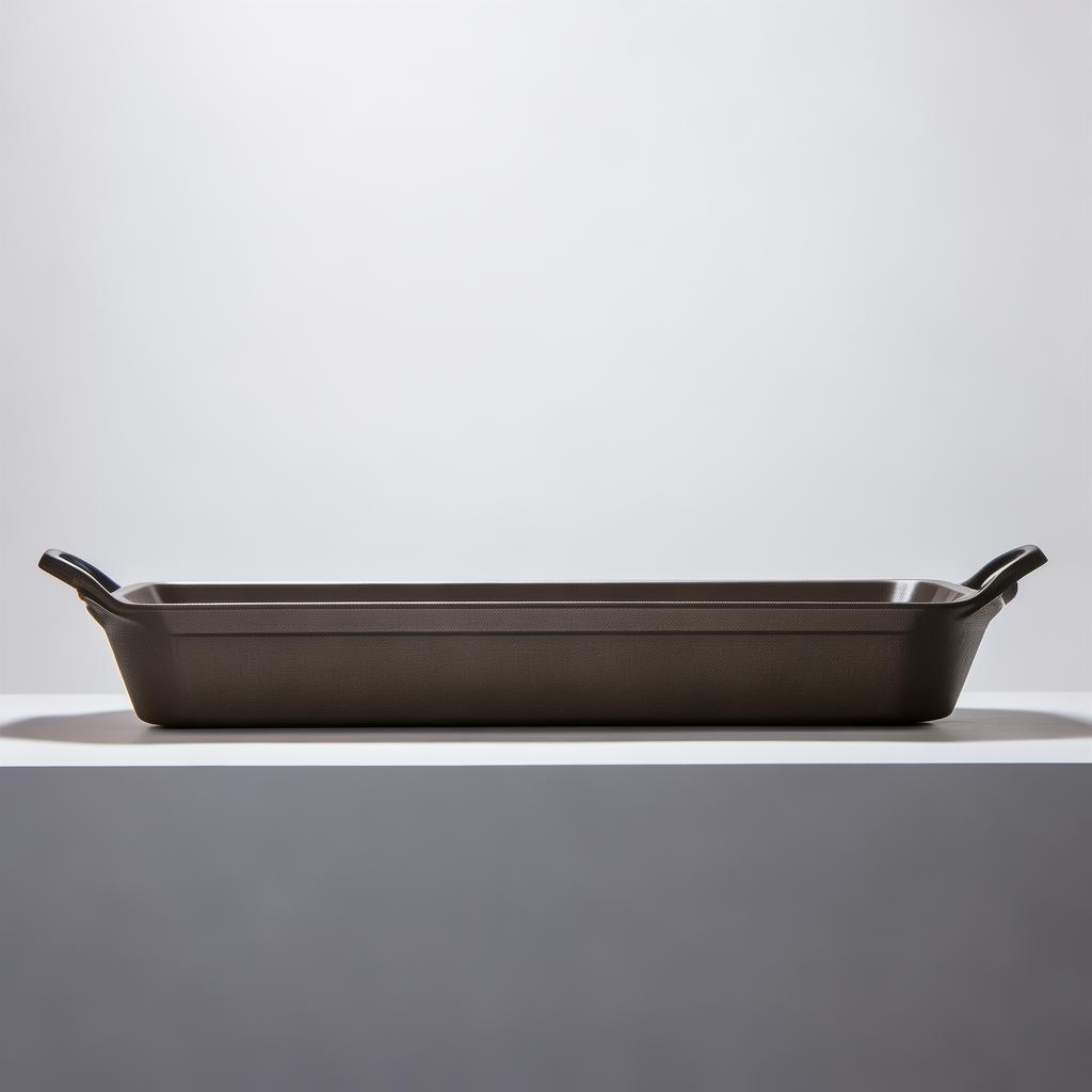 14 Fry Pan
