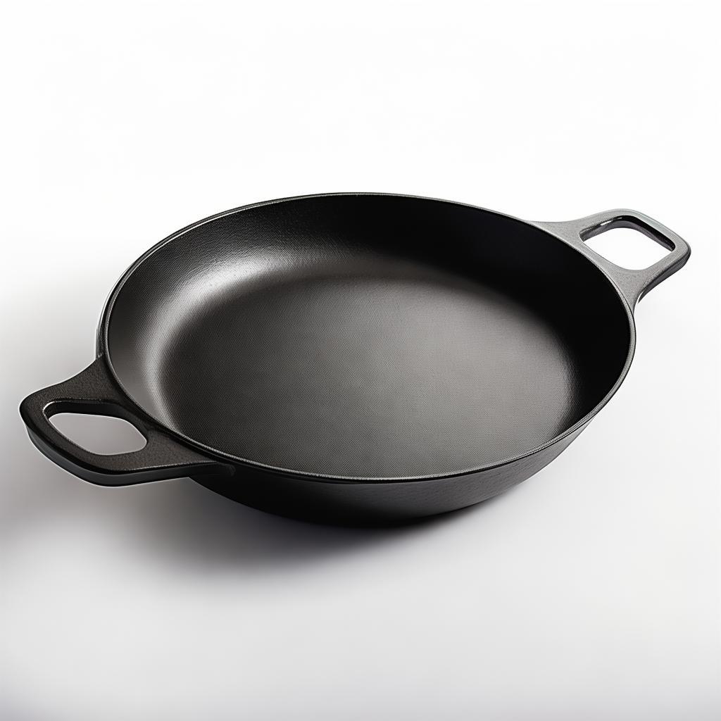 Mini Saucepan With Lid