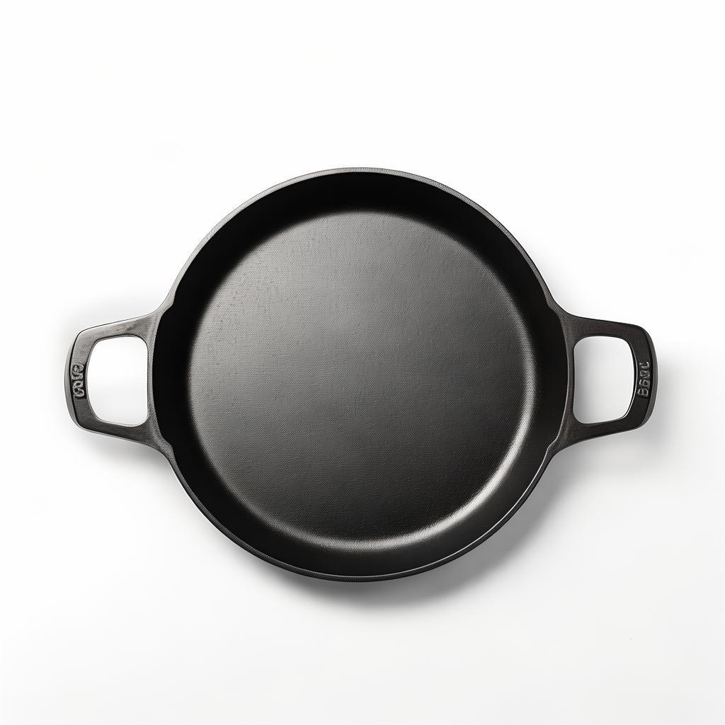 12 Quart Stock Pot Stainless Steel
