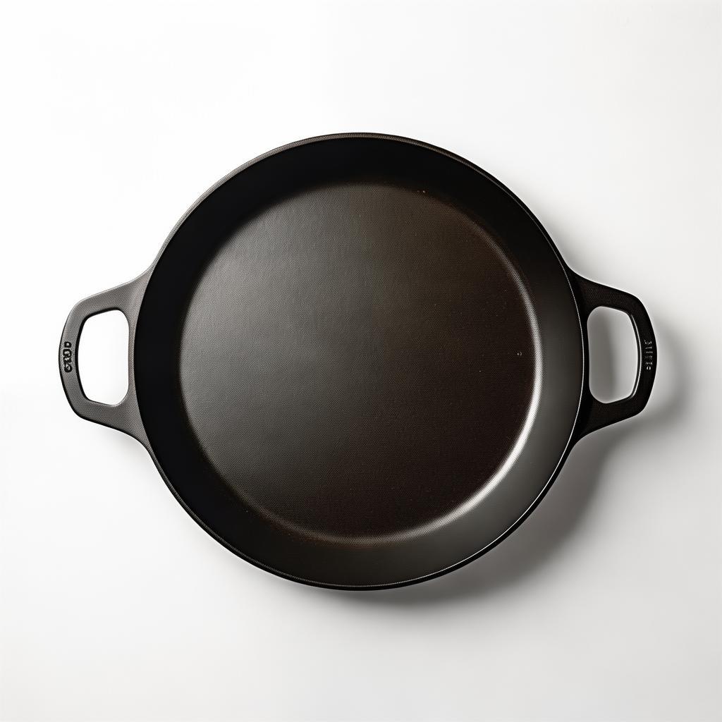 Casserole