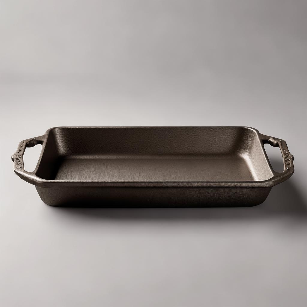 Small Griddle Grill