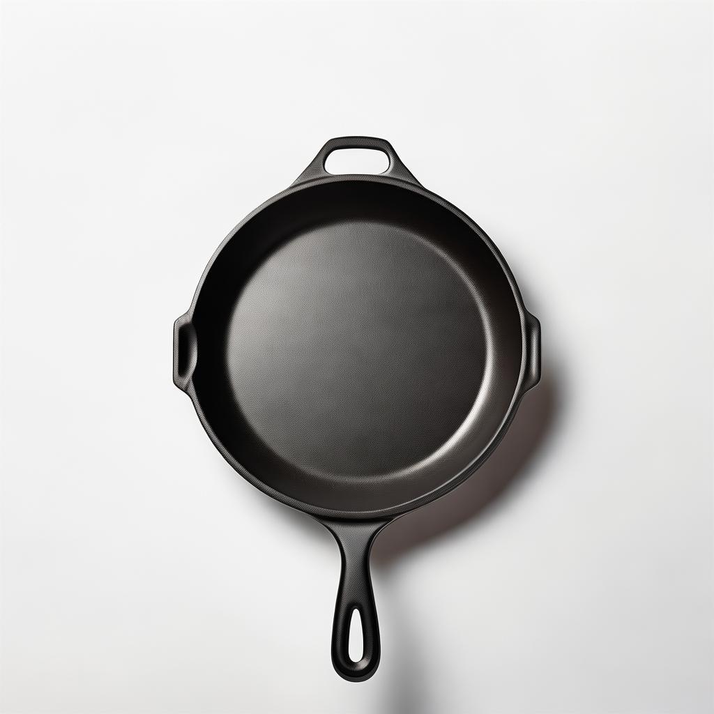 Cuisinart Cast Iron Casserole 7 Qt