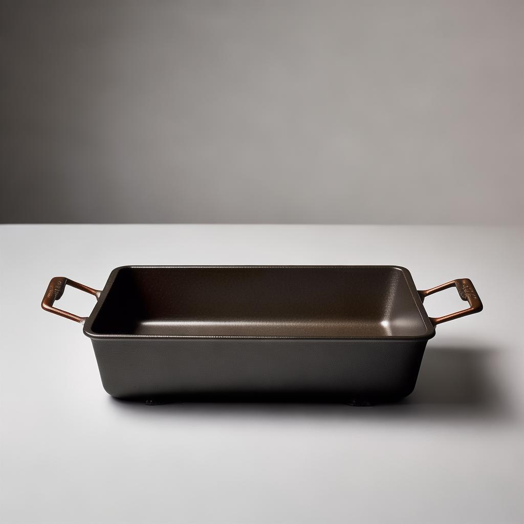 Cast Iron Saucepan Set