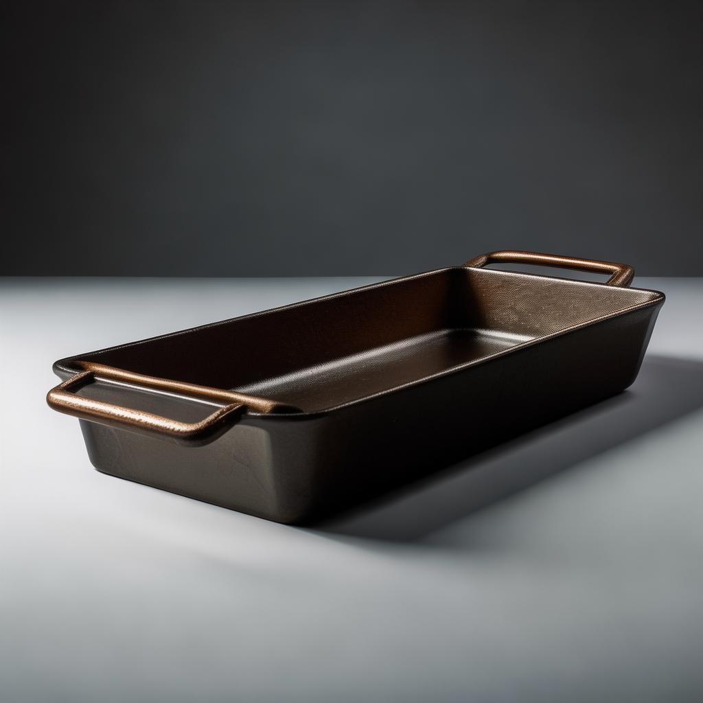 5 Qt Saucepan