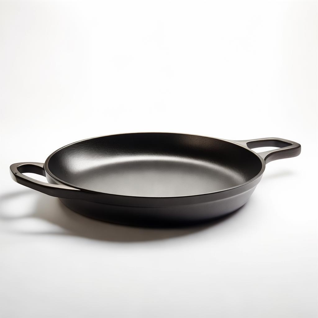 Roasting Pan Non Stick