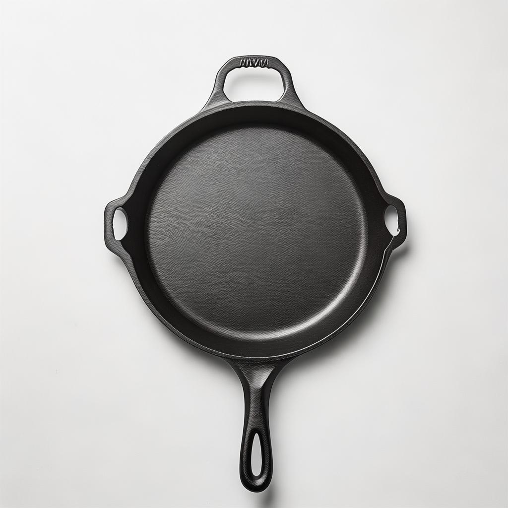 Roasting Pan Non Stick