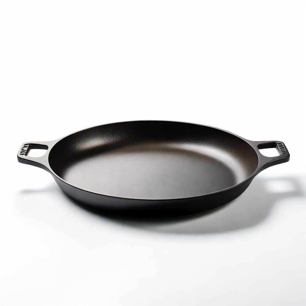 Heavy Duty Roasting Pan