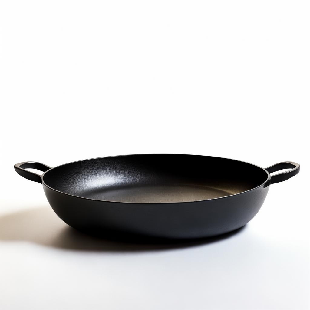 Lodge 12 Quart Dutch Oven